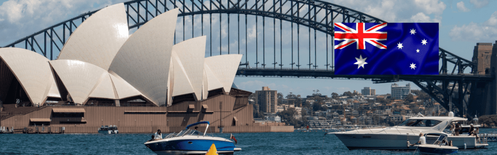 australia immigration consultant in delhi