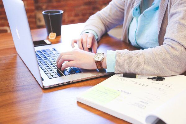 Canada work permit agent in Delhi
