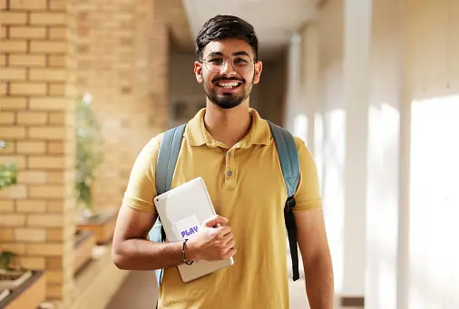 Study in Malta Consultants Kochi Kerala