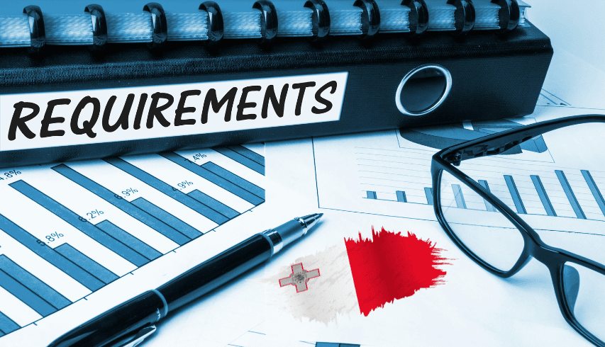 Study In Malta Consultant