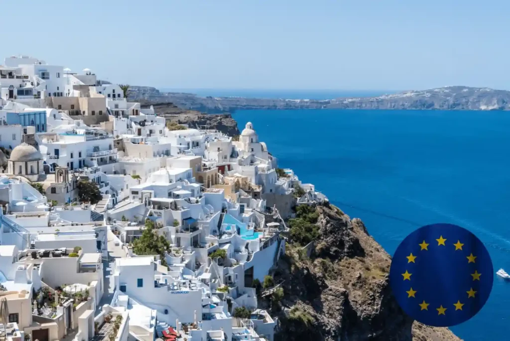 europe study visa consultant in delhi
