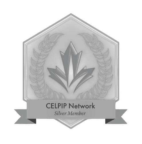 CELPIP Network