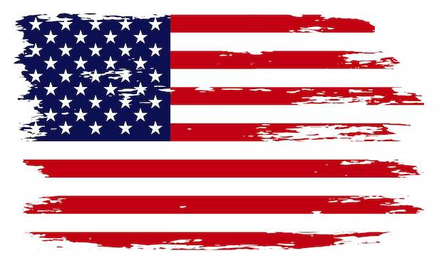 usa immigration consultants in delhi