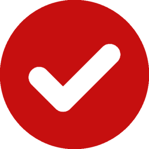 We are the best education, immigration visa consultant in Delhi