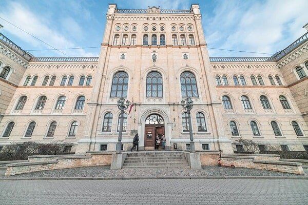 Best latvia study visa consultants in delhi
