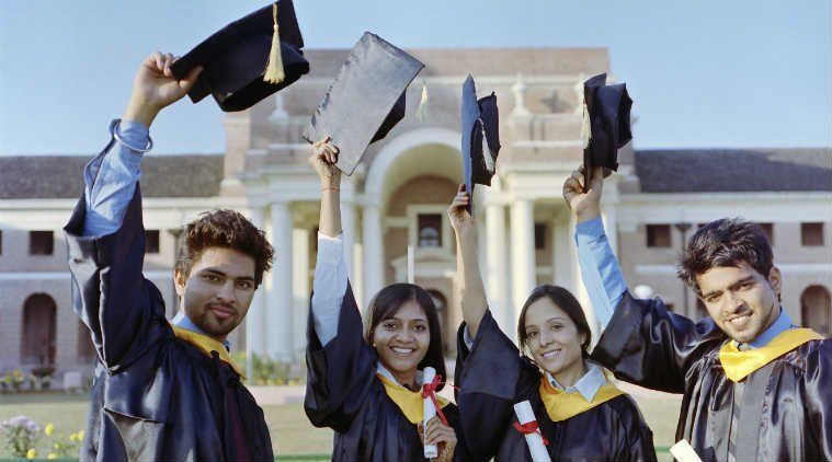 Best latvia study visa consultants in delhi