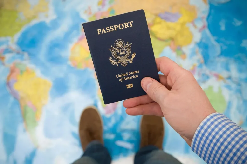schengen tourist visa agents in delhi