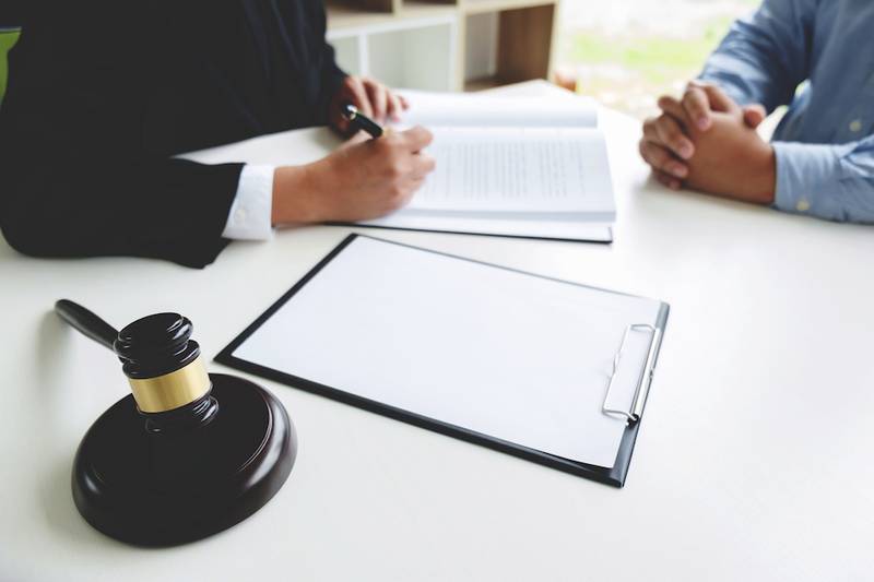 Temporary Skill Shortage visa- Subclass 482