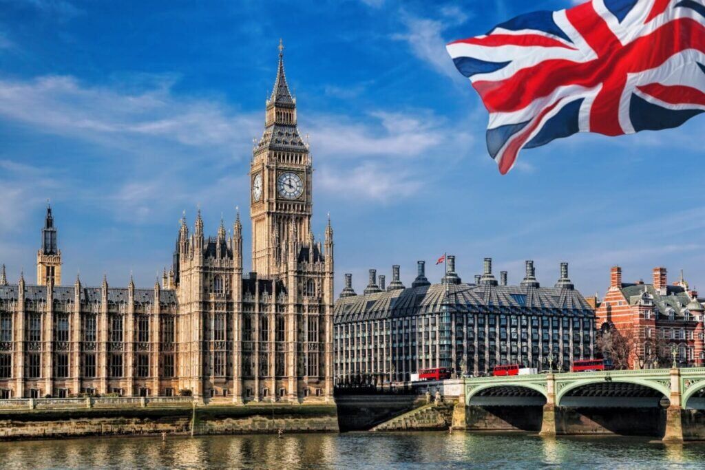 tourist uk visit visa consultants in delhi