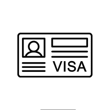 Visa Services