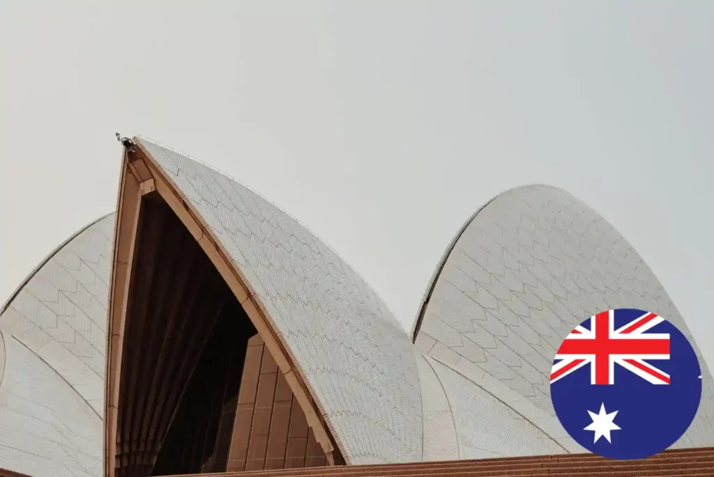 australian student visa consultants