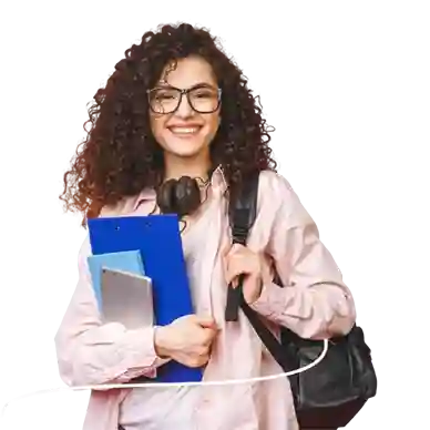 student visa consultant in Delhi