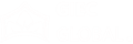 GIEC Global Logo