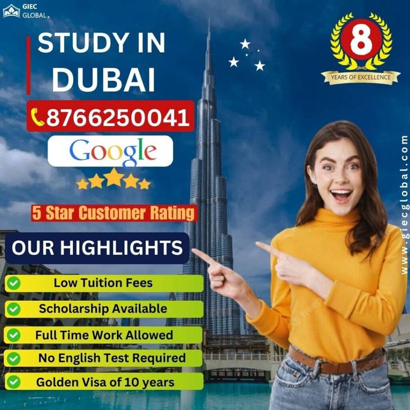 student visa consultant near me