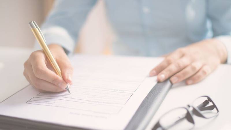 Study in Dubai Consultants for Indian Students
