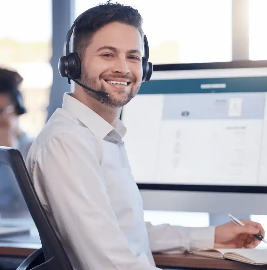 education counselor in delhi