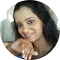 Esha Happy Client - Testimonial