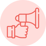 Ads icon