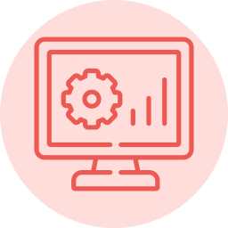Setting icon