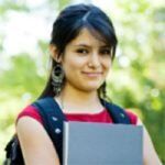 Student Images