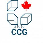 CCG