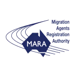 MARA