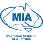 MIA