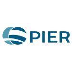 PIER