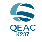 QEAC