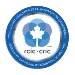 RCIC