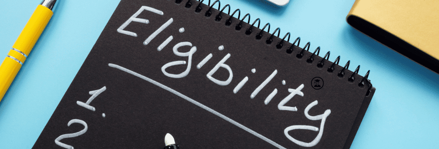 Eligibility Criteria to Study MBBS in Europe