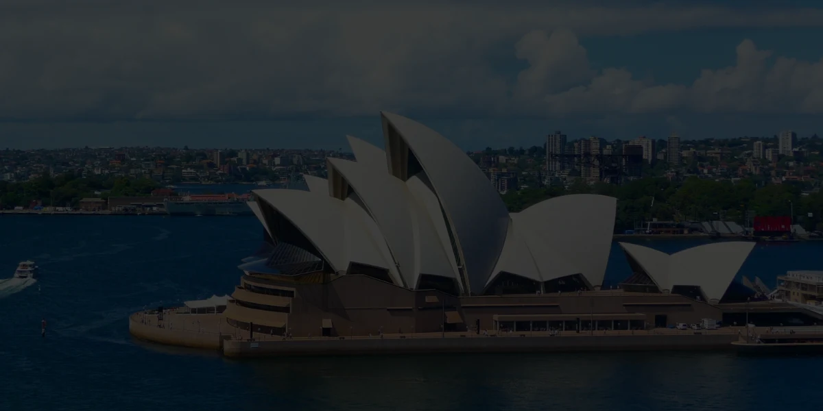 491 Visa (Skilled Work Regional visa)