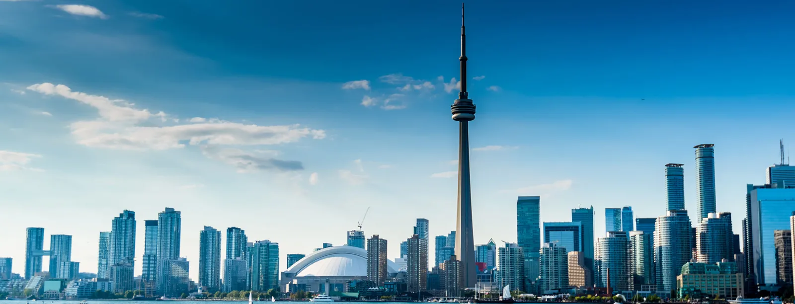 Canada Immigration consultants in Delhi