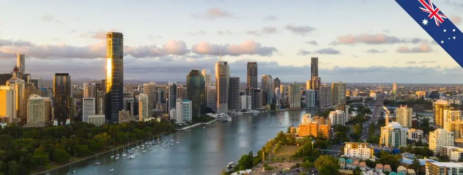 Australia PR Visa Consultants