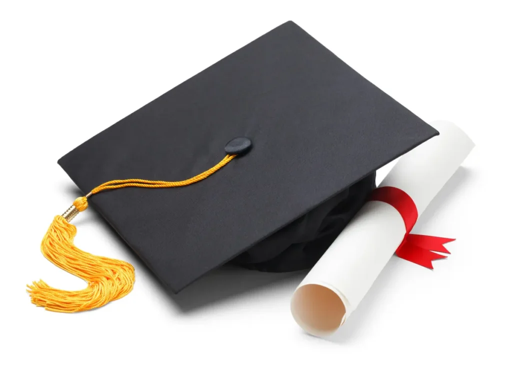 canada study visa agent