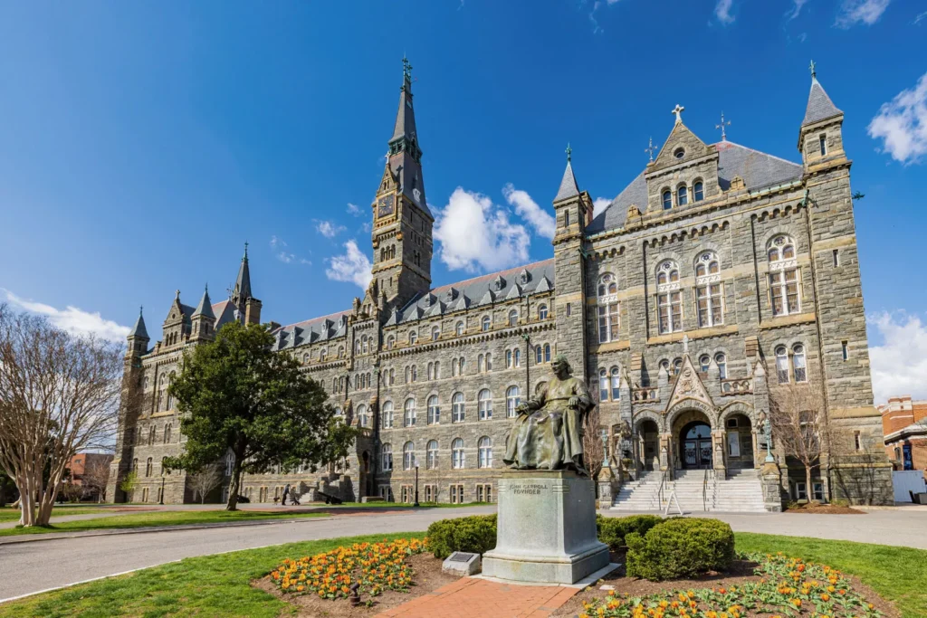 agency for canada student visa