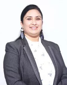 Senior Consultants Image