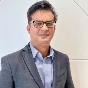 Senior Consultants Image