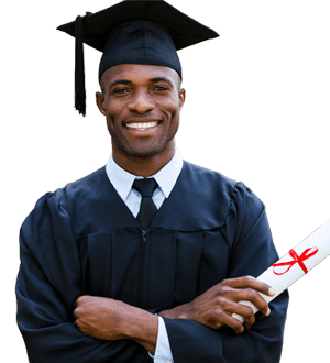 best scholarship consultant in Delhi for germany