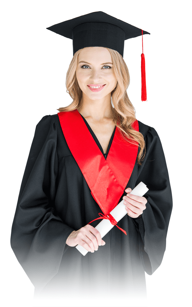 scholarship in Germany