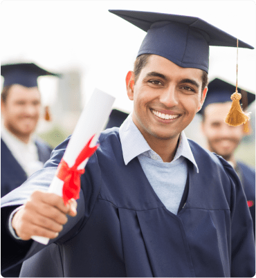 we are the best scholarship consultant in Delhi