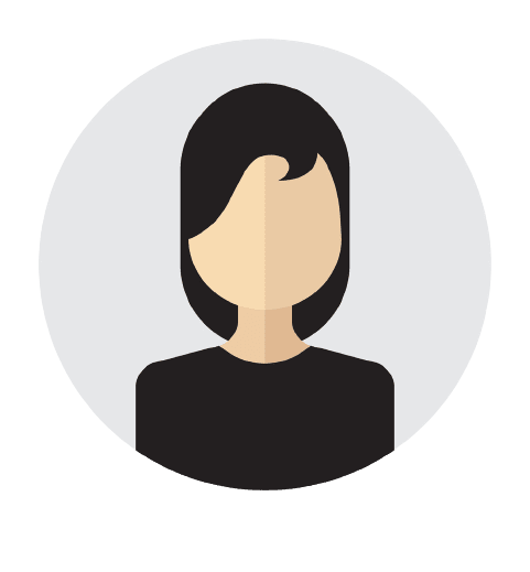 Immigration Lawyer Neelika