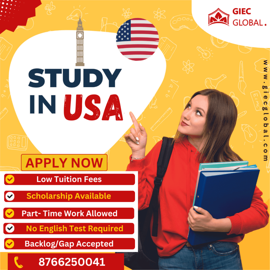 usa student visa consultants