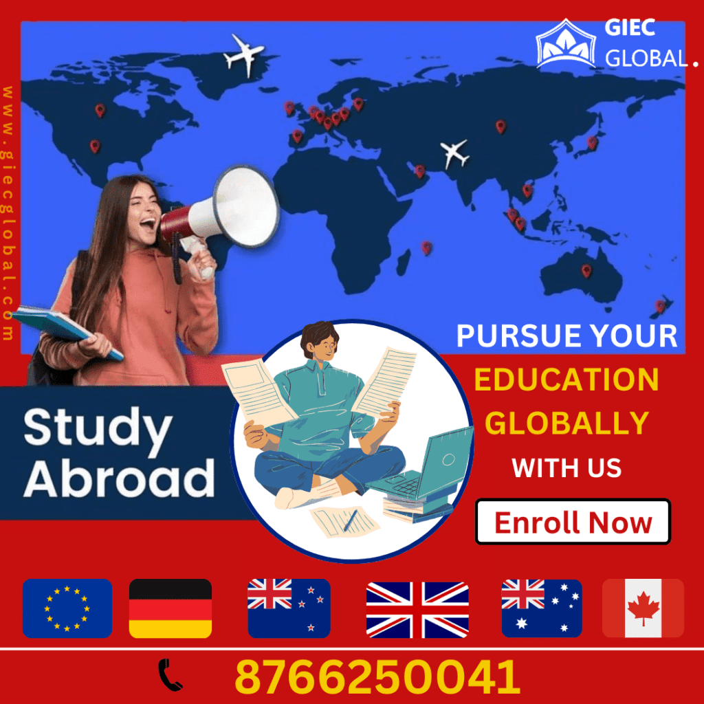 usa study visa consultants