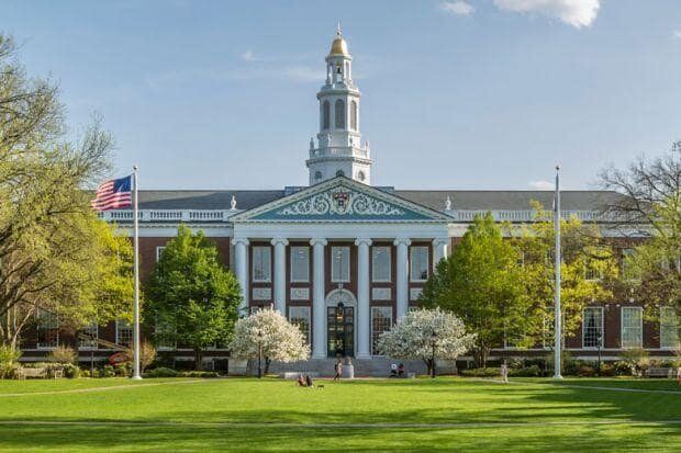 best usa study visa consultants