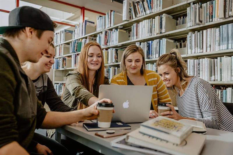 new zealand student visa consultant