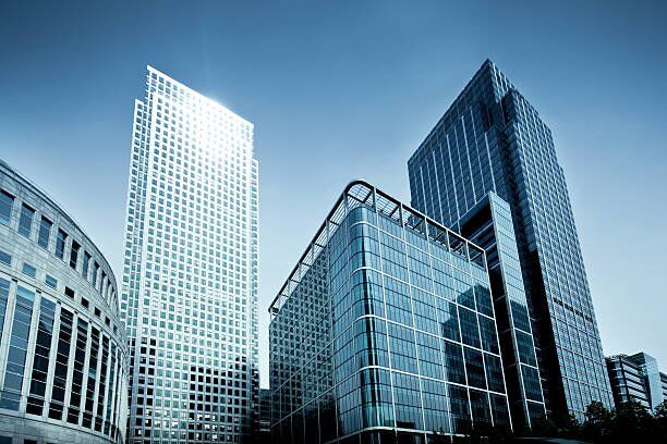 GIEC GLOBAL Australia