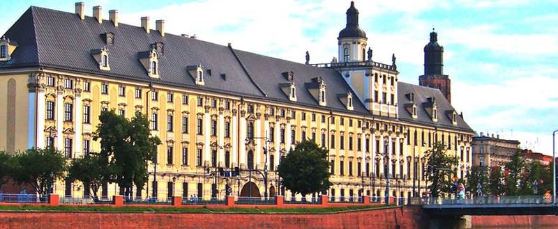 poland student visa consultant