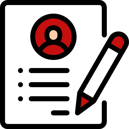 visa applications