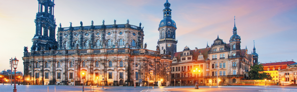 Germany visitor visa Blog